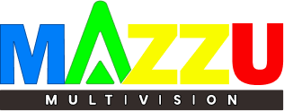 Mazzu Multivision